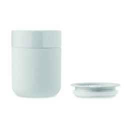 QERAM Keramický pohárek 330 ml