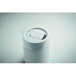 QERAM Keramický pohárek 330 ml