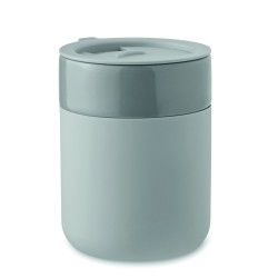 QERAM Keramický pohárek 330 ml