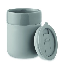 QERAM Keramický pohárek 330 ml