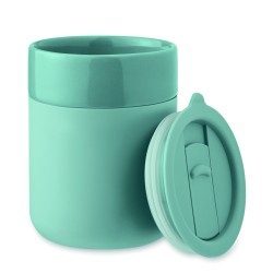 QERAM Keramický pohárek 330 ml