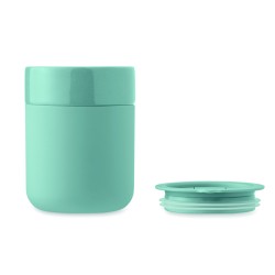 QERAM Keramický pohárek 330 ml