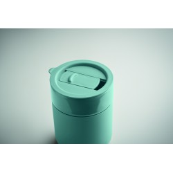 QERAM Keramický pohárek 330 ml