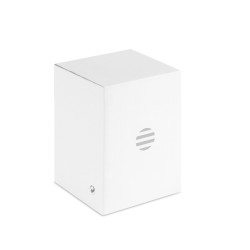 QERAM Keramický pohárek 330 ml