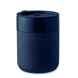 QERAM Keramický pohárek 330 ml