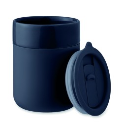 QERAM Keramický pohárek 330 ml