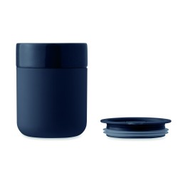 QERAM Keramický pohárek 330 ml