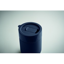 QERAM Keramický pohárek 330 ml