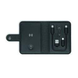 CAWATT Sada konektorů 4v1, 15W