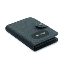 CAWATT Sada konektorů 4v1, 15W