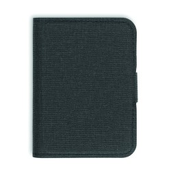 CAWATT Sada konektorů 4v1, 15W