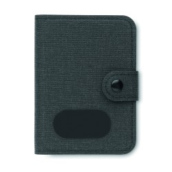 CAWATT Sada konektorů 4v1, 15W