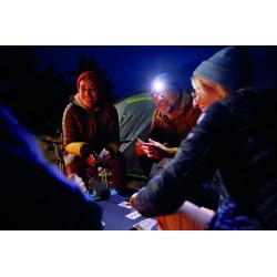 PLAYCARD Sada klasických hracích karet