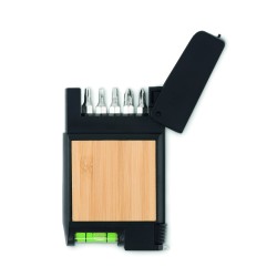 CINTA Multifunkční měřicí pásmo