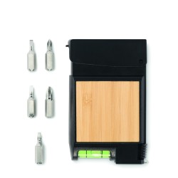 CINTA Multifunkční měřicí pásmo