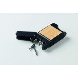 CINTA Multifunkční měřicí pásmo