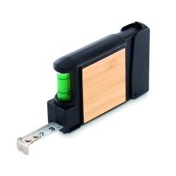 CINTA Multifunkční měřicí pásmo