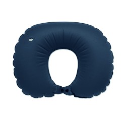 HEDDOW Rychle nafukovací cestovní polštář