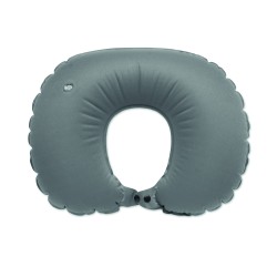 HEDDOW Rychle nafukovací cestovní polštář