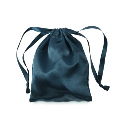 SLEEPY Měkká polyesterová maska na oči