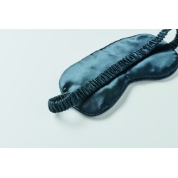 SLEEPY Měkká polyesterová maska na oči