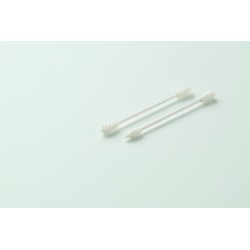 BOGIE Sada opakovaně použitelných čistítek