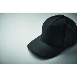 CAPO 5 panelová baseballová čepice 