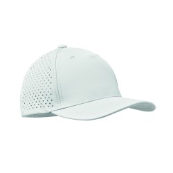 CAPO 5 panelová baseballová čepice 