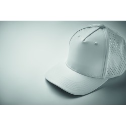 CAPO 5 panelová baseballová čepice 