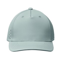 CAPO 5 panelová baseballová čepice 