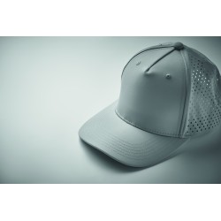 CAPO 5 panelová baseballová čepice 