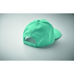 CAPO 5 panelová baseballová čepice 