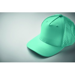 CAPO 5 panelová baseballová čepice 