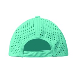 CAPO 5 panelová baseballová čepice 