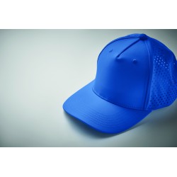 CAPO 5 panelová baseballová čepice 