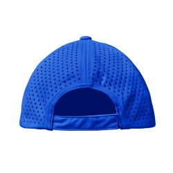 CAPO 5 panelová baseballová čepice 