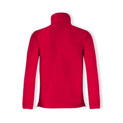 Hizan Polar fleece mikina 280 g/m2
