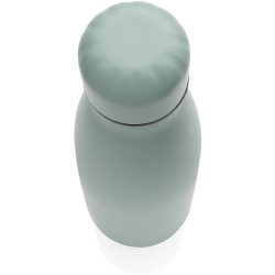 Celobarevná nerezová termo láhev