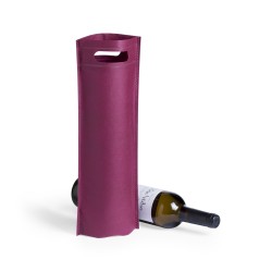 Varien Taška na víno