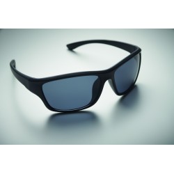 YUMA Zrcadlové sportovní sluneční brýle