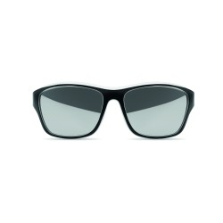 YUMA Zrcadlové sportovní sluneční brýle