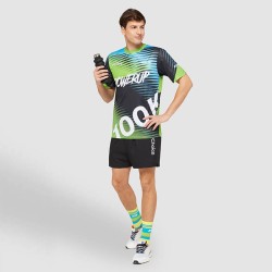 KOLAPSI Skládací láhev 500ml