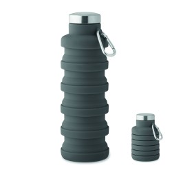 KOLAPSI Skládací láhev 500ml
