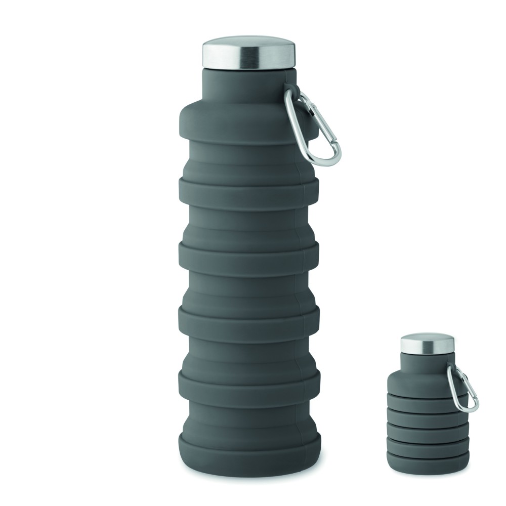 KOLAPSI Skládací láhev 500ml