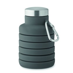 KOLAPSI Skládací láhev 500ml