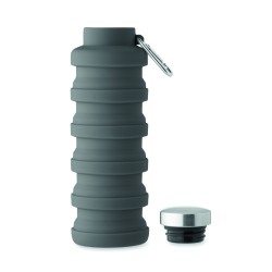 KOLAPSI Skládací láhev 500ml