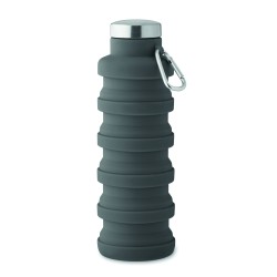KOLAPSI Skládací láhev 500ml