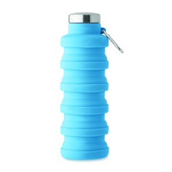 KOLAPSI Skládací láhev 500ml