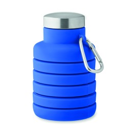 KOLAPSI Skládací láhev 500ml