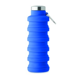 KOLAPSI Skládací láhev 500ml